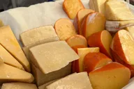 West Palm Beach Food Tour in the Market thumbnail 5