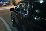 City Transportation and Airport Transfer thumbnail 5