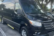 Miami to Orlando Private Transportation thumbnail 3