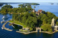 New York Thousand Islands and Cornell University 2-Day Tour thumbnail 1