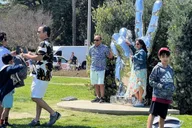 Los Angeles & Hollywood Day Tour from Anaheim thumbnail 4
