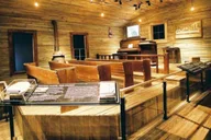 Memphis Stax Museum of American Soul Music Tour 1 hr thumbnail 4