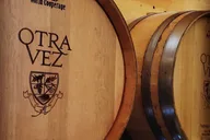 Napa Valley Cabernet Sauvignon Wine Tour thumbnail 4