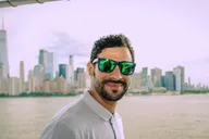 New York Hop-On Hop-Off Bus Tour with Cityscape Cruise thumbnail 6