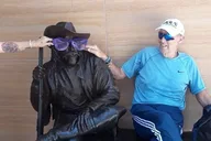 Tucson Scavenger Hunt thumbnail 3