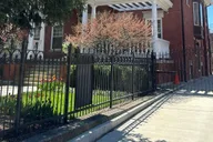 Chicago Soul House Tour 2 hr thumbnail 1