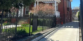 Chicago Soul House Tour 2 hr