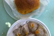 New York City Chinatown Food Tour thumbnail 1