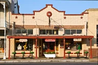 Austin Fredericksburg Day Trip thumbnail 1