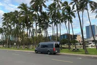 Maui Airport Hotel Transfer thumbnail 3