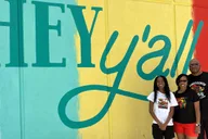 Houston Sightseeing Cart Tour thumbnail 5