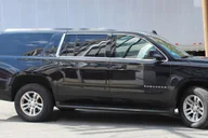 Brooklyn Private Cruise Port Transfer thumbnail 5
