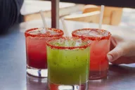 Santa Barbara Taco & Funk Zone Walking Food Tour thumbnail 5