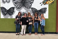 Las Vegas Scavenger Hunt thumbnail 3