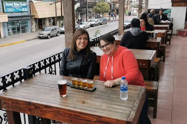 San Diego Mexican Craft Beer Tour - Image 4