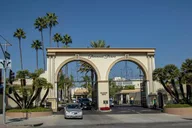 Los Angeles Open Bus Tour thumbnail 6