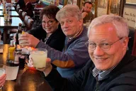 Chicago Historic Pub Walking Tour thumbnail 1