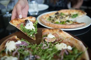 Las Vegas Celebrity Chefs Food Tour