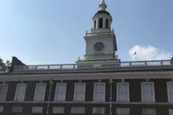 New York to Philadelphia and Amish Community Tour thumbnail 1