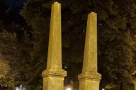 Charlotte Historical Ghost Walking Tour thumbnail 5