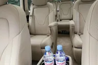 New York LaGuardia Airport Private Transfer thumbnail 4