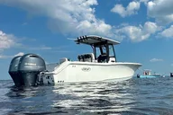 St. Augustine Fishing Charter thumbnail 5