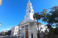 Charleston City Tour and Boone Hall Day Trip thumbnail 4
