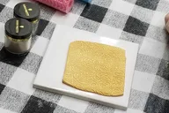 Polymer Clay Earring Making Class thumbnail 4