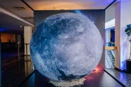 Boston Museum of Science Private Guided Tour thumbnail 6