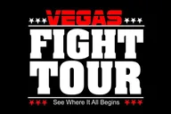 Las Vegas Fight Tour thumbnail 1
