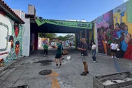 Miami Little Havana Walking Food Tour thumbnail 2