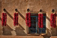 Taos Downtown Self-Guided Walking Tour thumbnail 5