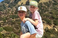 Los Angeles Hollywood Sign Walking Tour thumbnail 1