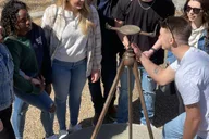 Gettysburg Women of Valor Walking Tour thumbnail 2