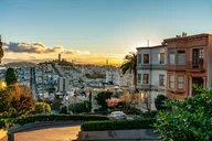 San Francisco Food Tour: Chinatown & Little Italy Walk thumbnail 5