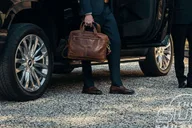Orlando SUV Transportation Service thumbnail 5