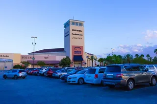 Orlando Shopping Tour to Premium Outlets