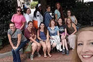 Green Bay City Scavenger Hunt thumbnail 1