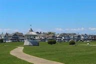 Oak Bluffs Audio Tour thumbnail 2