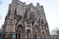 New York City Manhattan Tour thumbnail 6