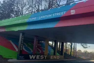 Atlanta Historical African American Community Tour thumbnail 1