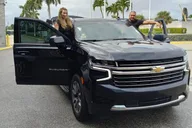 Miami Beach to Fort Lauderdale Airport Transfer thumbnail 2