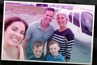 Orlando Helicopter Tour Over Theme Parks thumbnail 2
