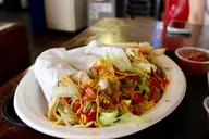 San Diego Vegan Food Tour thumbnail 6