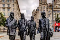 New York City Beatles Walking Tour thumbnail 6