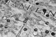Philadelphia Walking Tour: Revolution's Hidden Stories thumbnail 5
