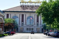 Salt Lake City Walking Tour thumbnail 5