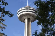 Niagara Falls Boat Cruise from Canada thumbnail 5