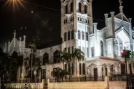 Key West Ghost Tour: Southernmost Shadows thumbnail 3