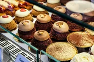 New York East Village Donut & Pastry Tour thumbnail 1